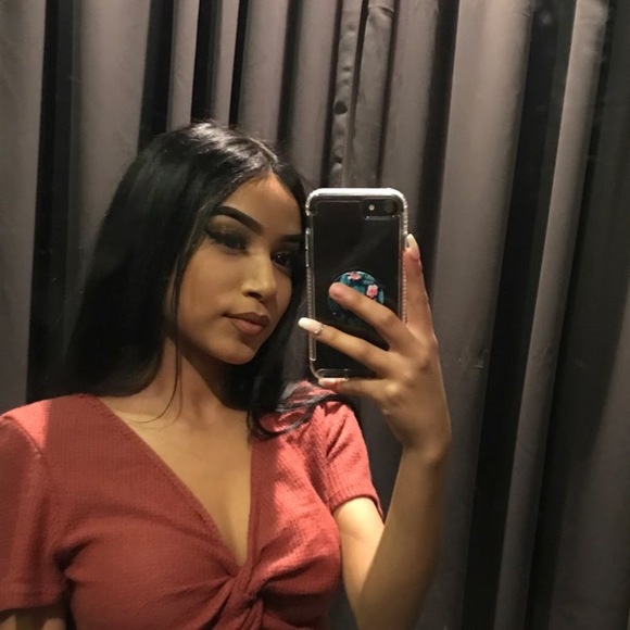 maryjanelara